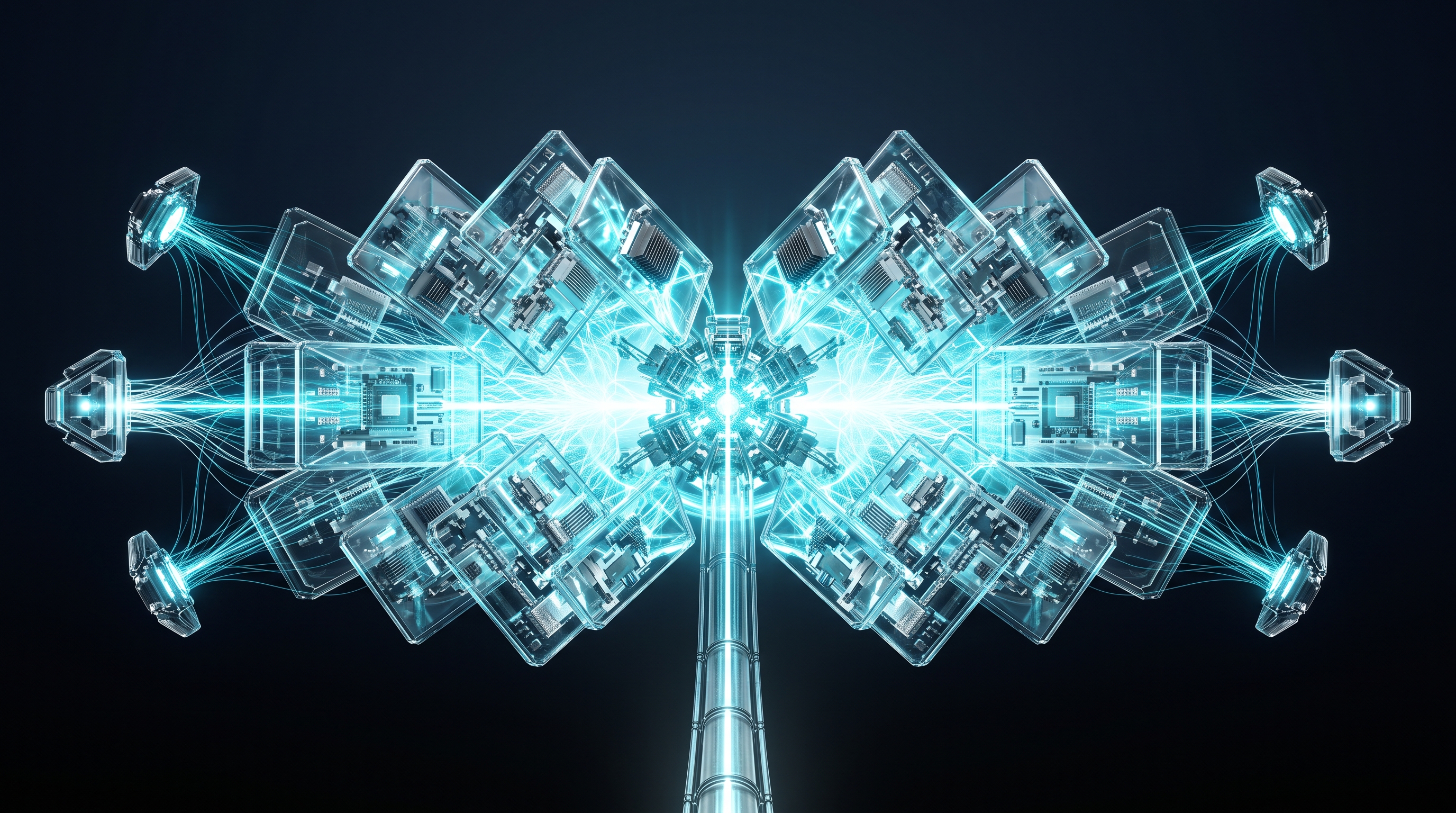 Intelligent Workflow Design