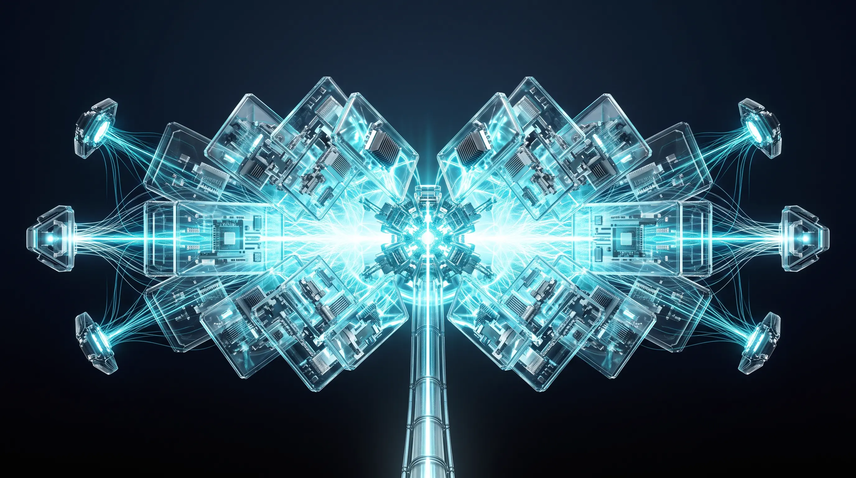 Intelligent Workflow Design
