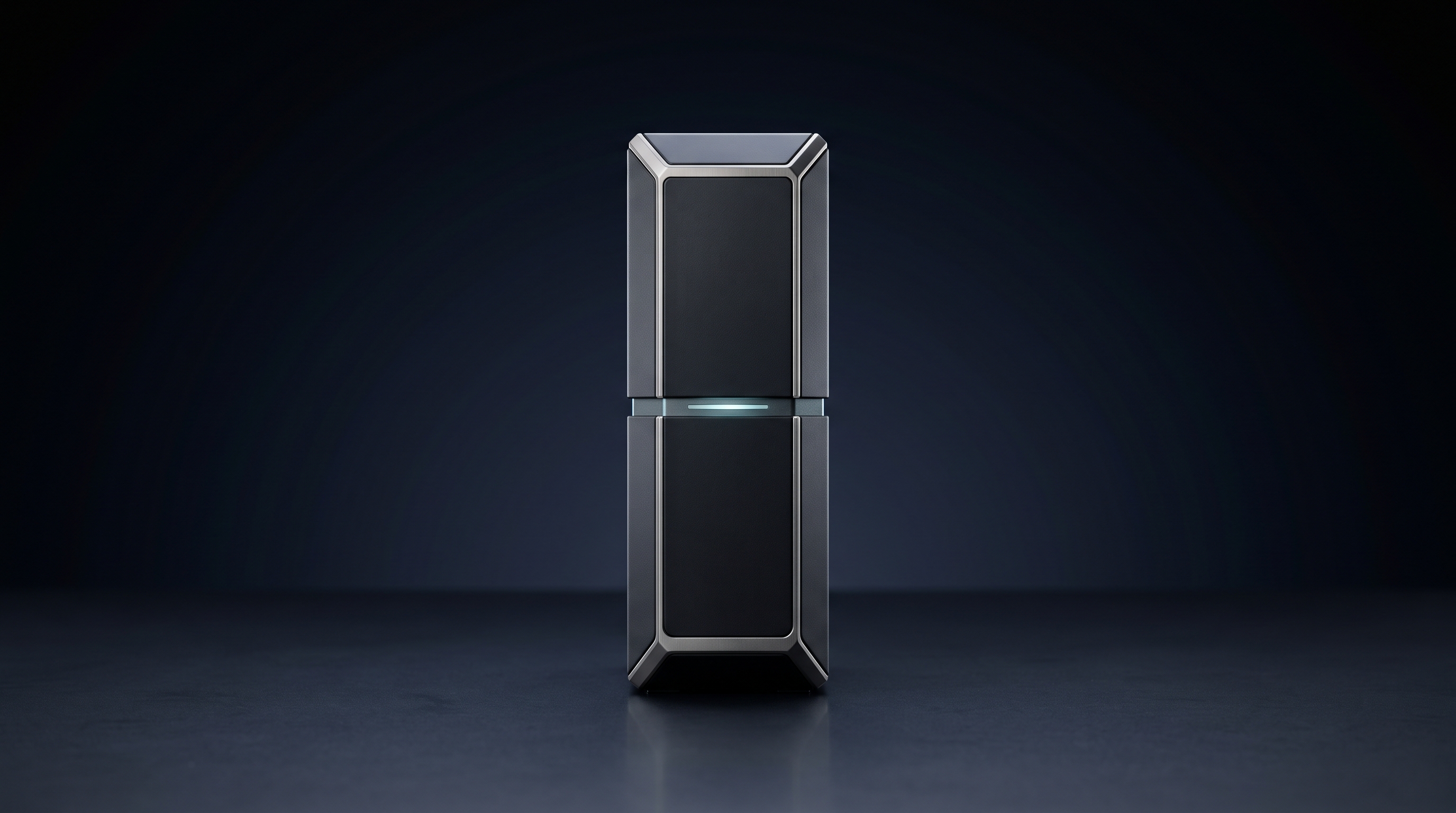 24/7 Autonomous Scale
