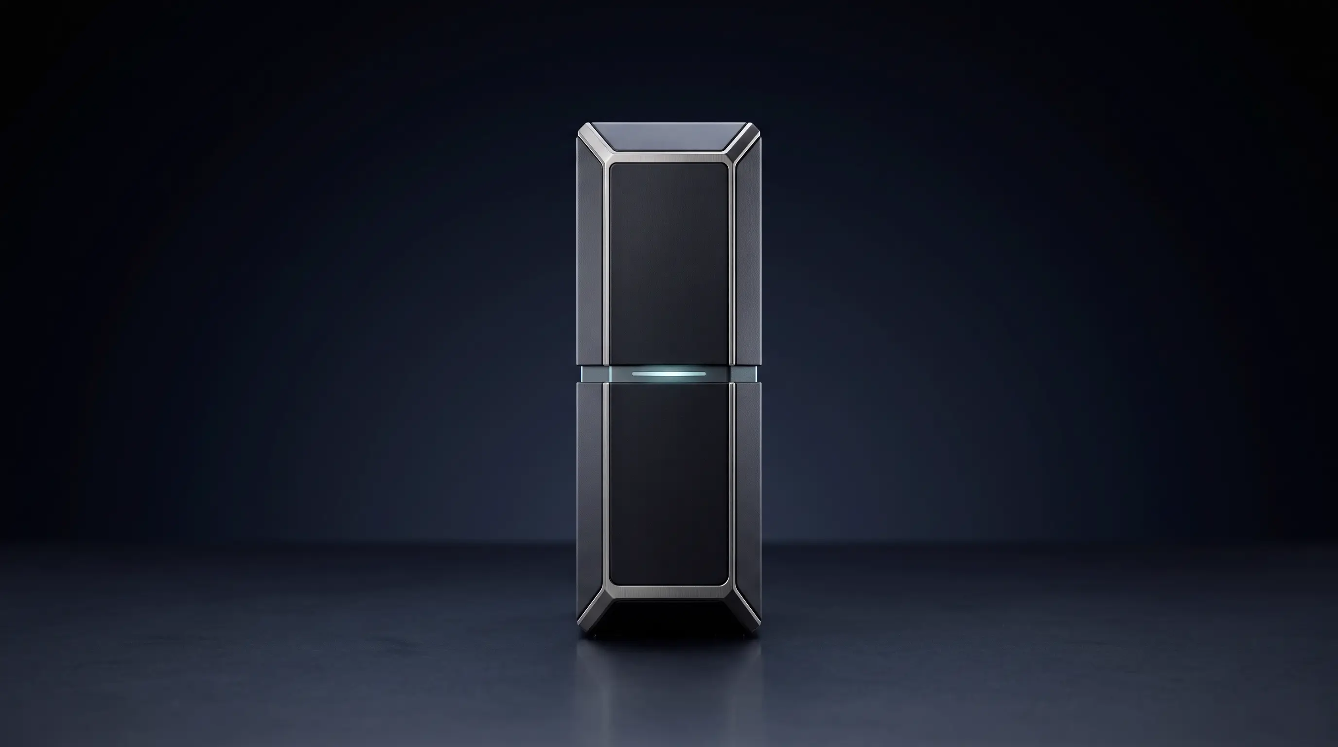 24/7 Autonomous Scale