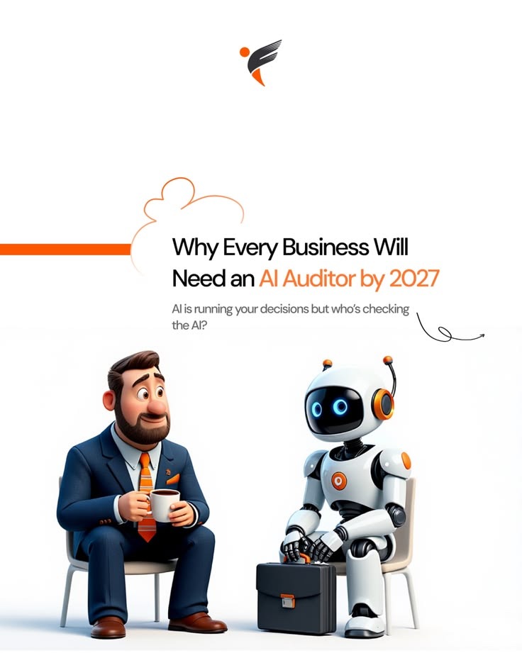 AI Powered Businesses - Automated Enterprise Workflows