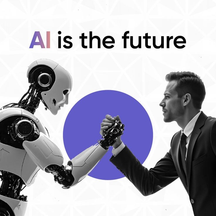 Businesses Before vs After AI Automation